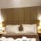 Apartmani Armonia