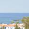 Proteas Mare Suites - Protaras