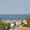 Proteas Mare Suites - Protaras