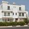 Proteas Mare Suites - Protaras