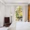 Condesa df, Mexico City, a Member of Design Hotels