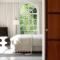 Condesa df, Mexico City, a Member of Design Hotels - Meksyk