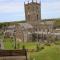 The Old Stables - Fishguard