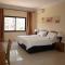 Senegambia Beach Hotel