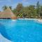 Senegambia Beach Hotel - Sere Kunda NDing