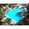 Senegambia Beach Hotel