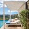 Anna Boutique Villas