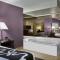 La Quinta Inn by Wyndham North Myrtle Beach