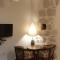 Apartmani Armonia