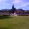 Azienda Agricola A Bonacchi