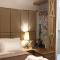Apartmani Armonia