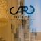 Caro Hotel