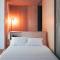 Oh! Porto Apartments