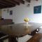 Casa ENCANTO Paipa