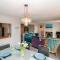 34b Clarence Street - Dartmouth