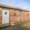 The Cottage at Manor Farm - York