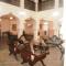Asmini Palace Hotel