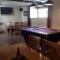The New Inn