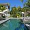 Paradise Beach by Horizon Holidays - Pointe d'Esny