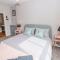 34b Clarence Street - Dartmouth