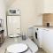 Appartement cosy & reposant photo 23