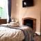 THE LIMES Guest House