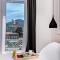 La Spezia by The First - Luxury Rooms & Suites