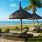 Paradise Beach by Horizon Holidays - Pointe d'Esny