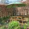 Upper Barn Cottage