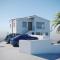 NEW!! Seafront Vila Hrvatska