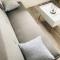 Appartement cosy & reposant photo 11