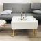 Appartement cosy & reposant photo 14