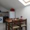 Foto: Private Apartment Triumph 50/66