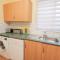 The Wynd Apartment - Morpeth