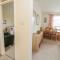 The Wynd Apartment - Morpeth