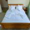 Panna Gusto Guest Rooms