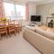 The Wynd Apartment - Morpeth