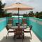 LAKE VIEW CONDO