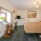 Camellia Cottage