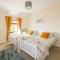 Camellia Cottage