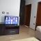 Foto: FOCUS Tirana Center Apartment 4/10