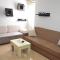 Foto: FOCUS Tirana Center Apartment 2/10