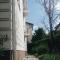 Foto: Apartment Sneshka 39/41