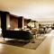 Square Nine Hotel Belgrade-The Leading Hotels of The World