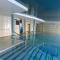 Apartament Maritimo