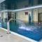 Apartament Maritimo