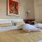 Hotel Sussex