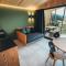 Bacherstay