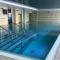 Apartament Maritimo