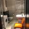 Apartament Maritimo